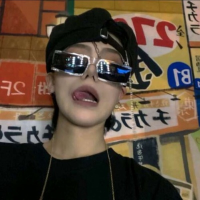 Furry插画光影处理兽圈群