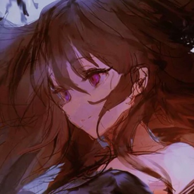 曲阜福瑞交流群